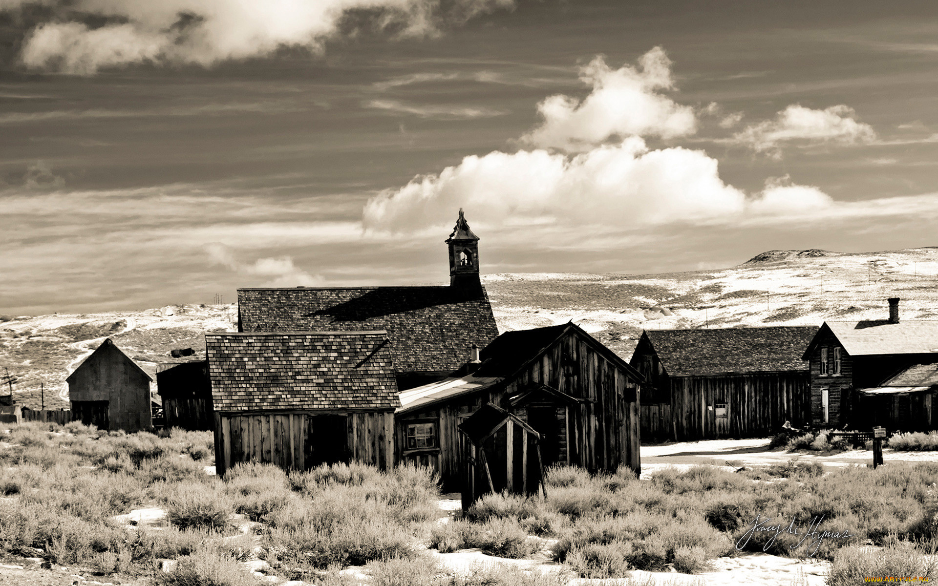 Включи призрачный город. Bodie California 1920. Элкхорн город призрак. Призрачный город. Город призраков.